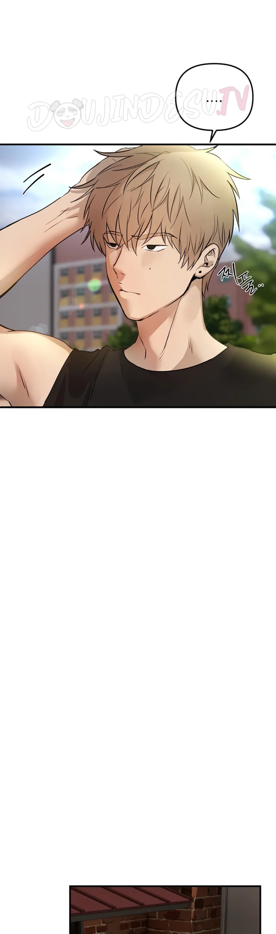 image-komik-beautiful-days-chapter-40-32/40