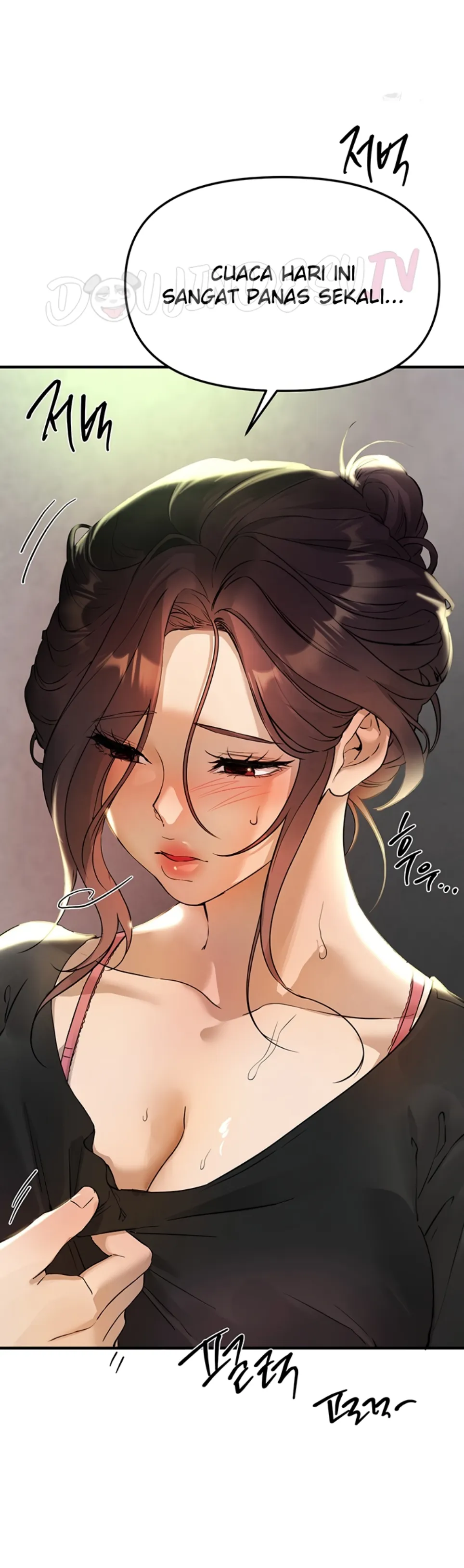 image-komik-beautiful-days-chapter-40-34/40