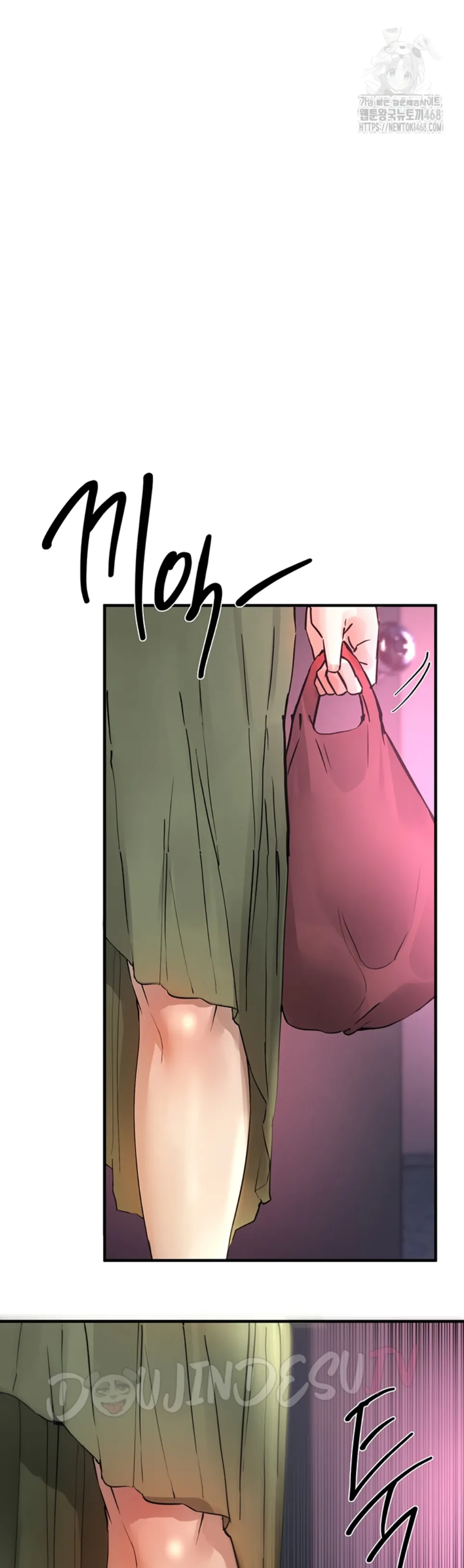 image-komik-beautiful-days-chapter-40-35/40