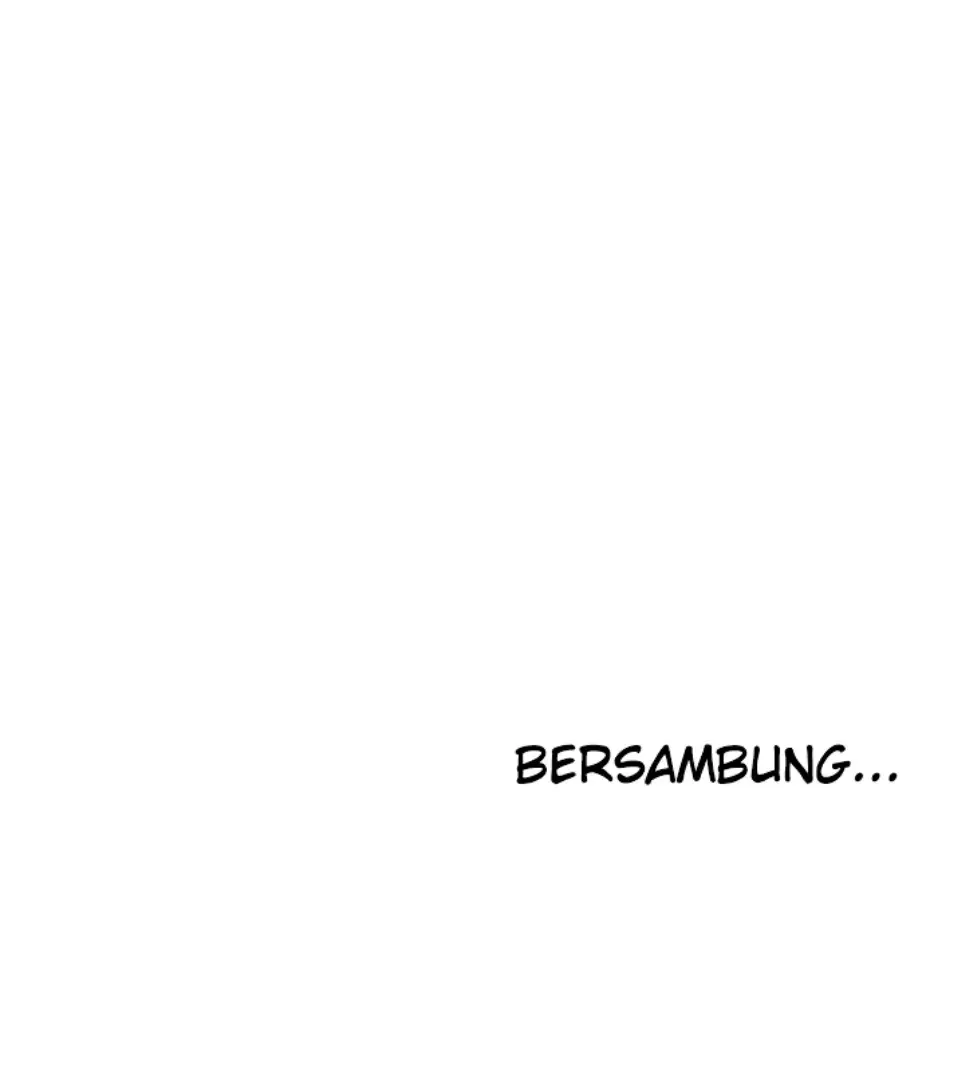 image-komik-beautiful-days-chapter-40-39/40