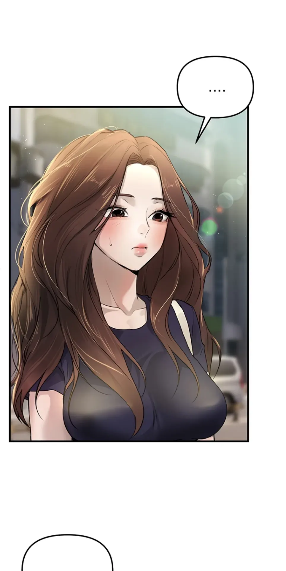 image-komik-beautiful-days-chapter-41-1/49