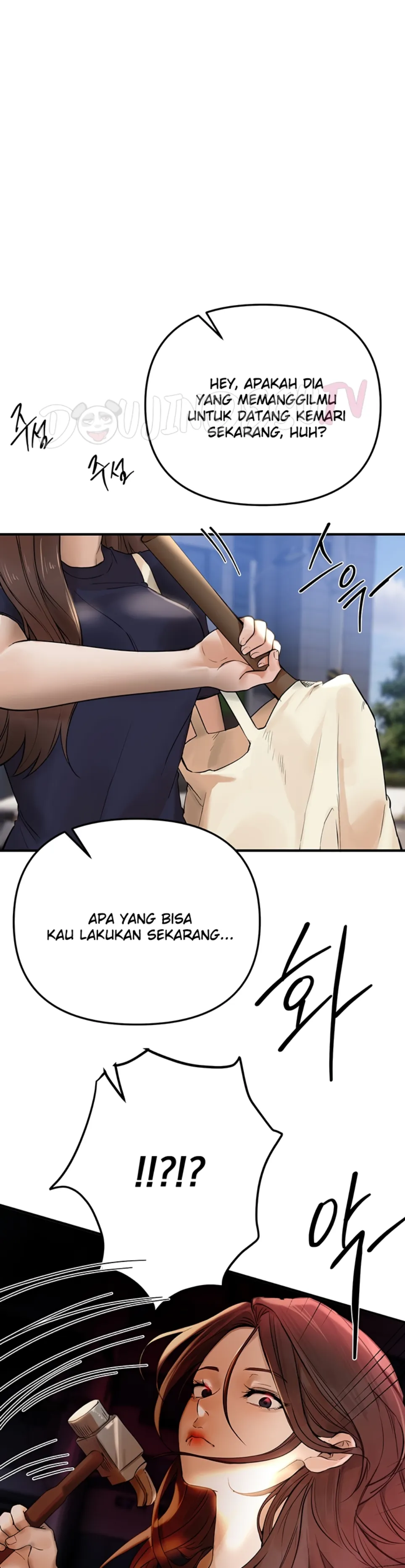 image-komik-beautiful-days-chapter-41-3/49