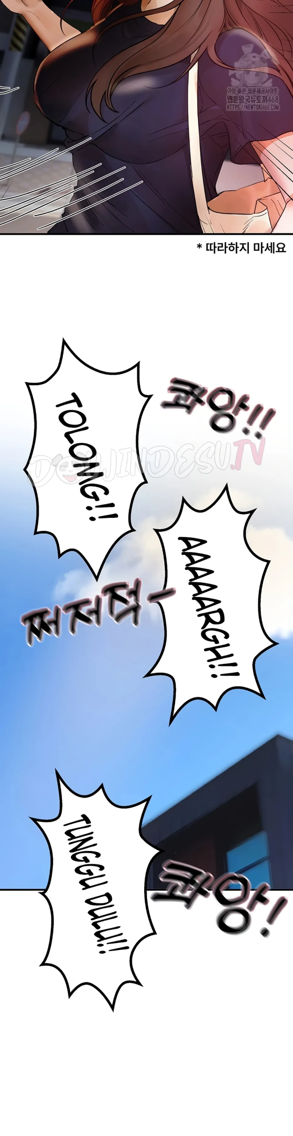 image-komik-beautiful-days-chapter-41-4/49