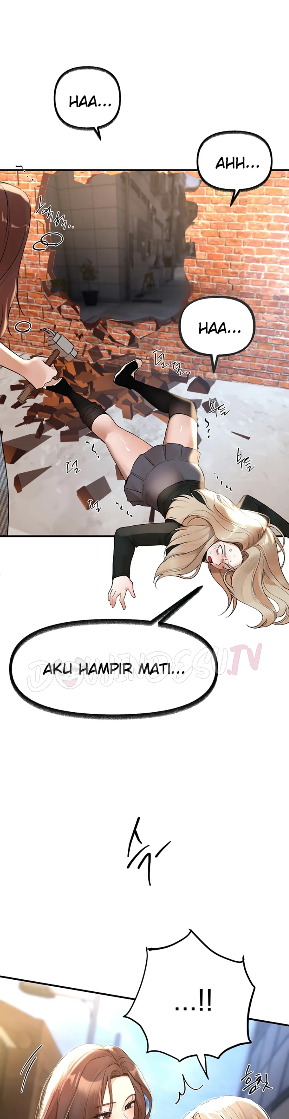 image-komik-beautiful-days-chapter-41-5/49