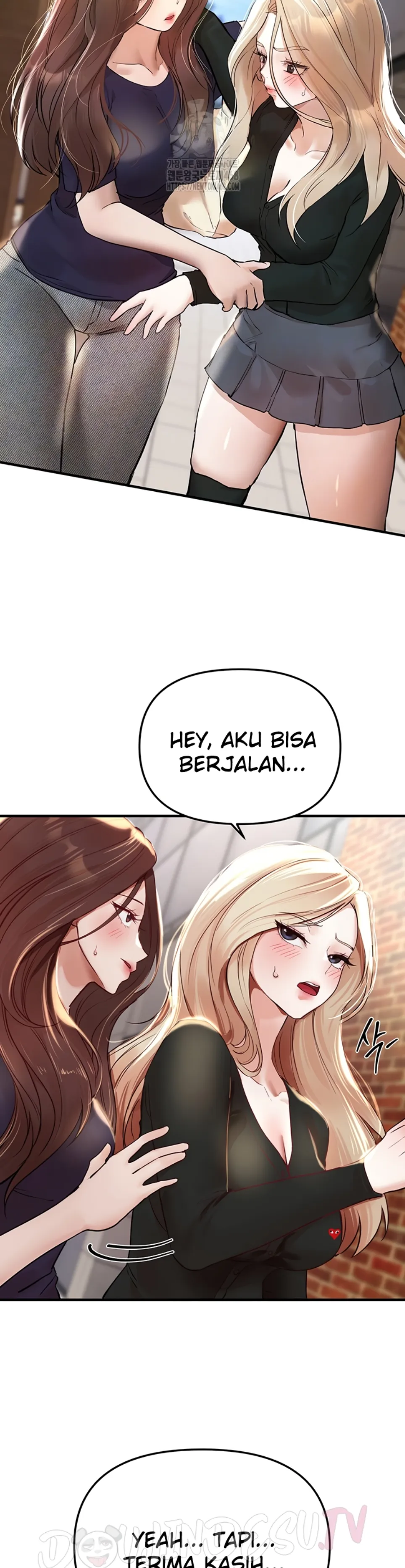 image-komik-beautiful-days-chapter-41-6/49