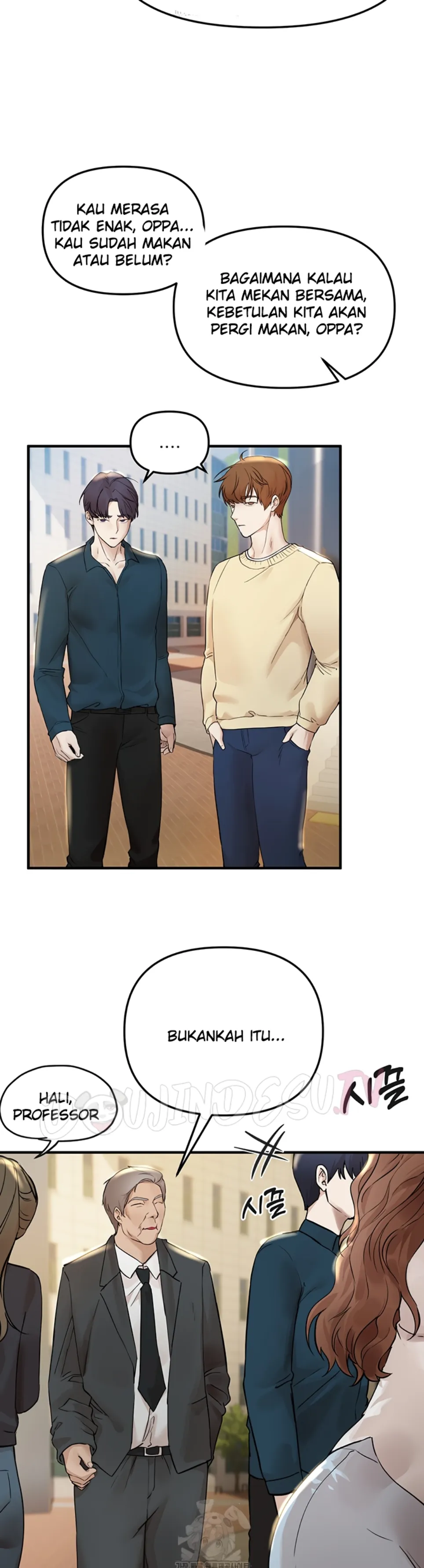 image-komik-beautiful-days-chapter-41-11/49