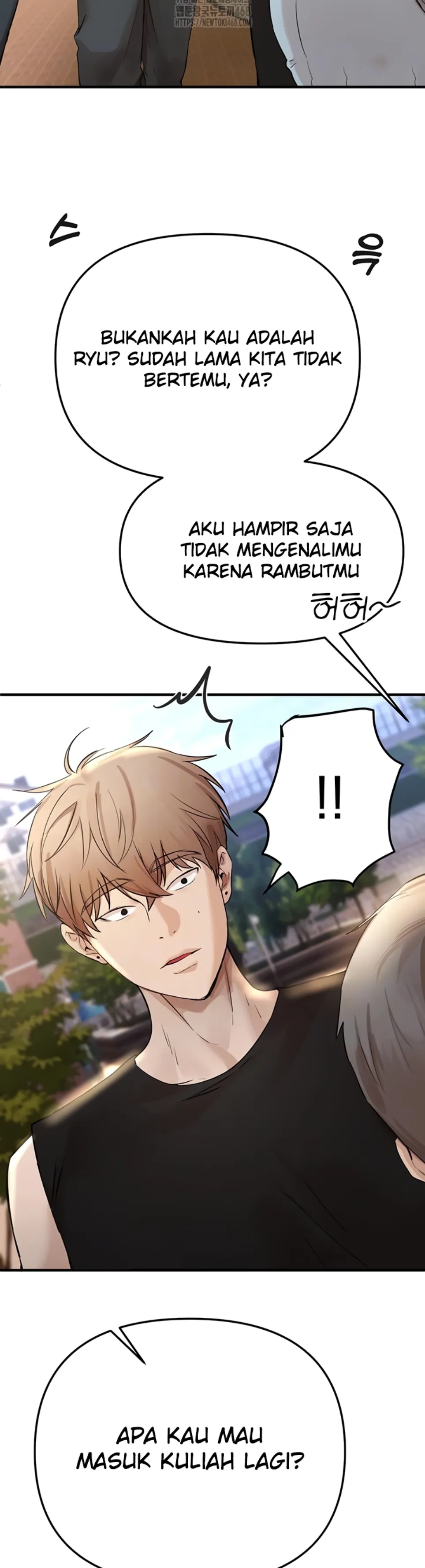 image-komik-beautiful-days-chapter-41-12/49