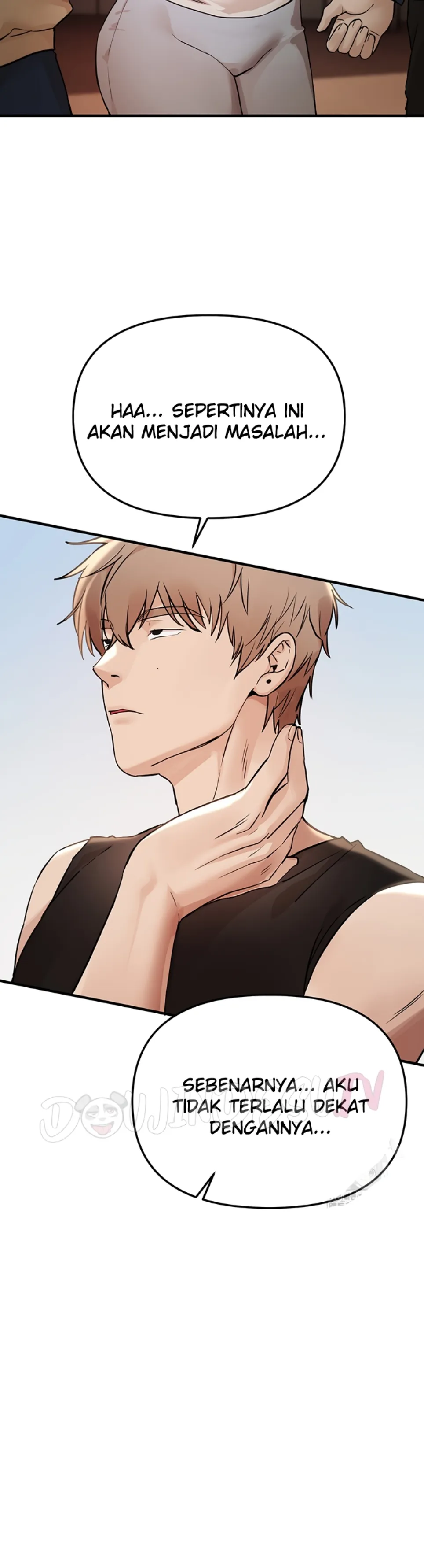 image-komik-beautiful-days-chapter-41-15/49