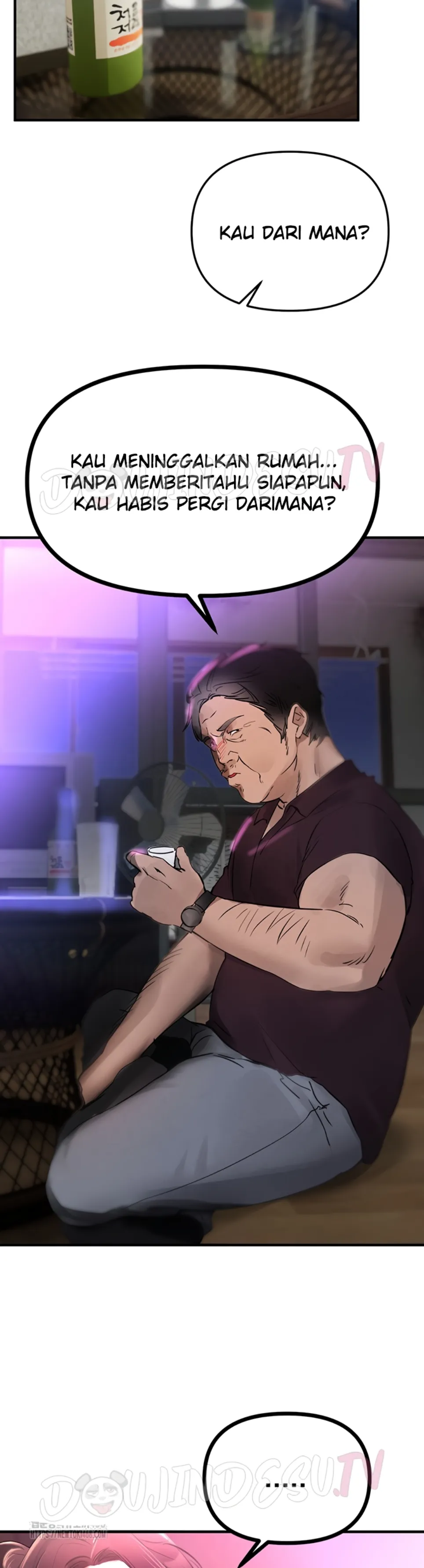 image-komik-beautiful-days-chapter-41-18/49