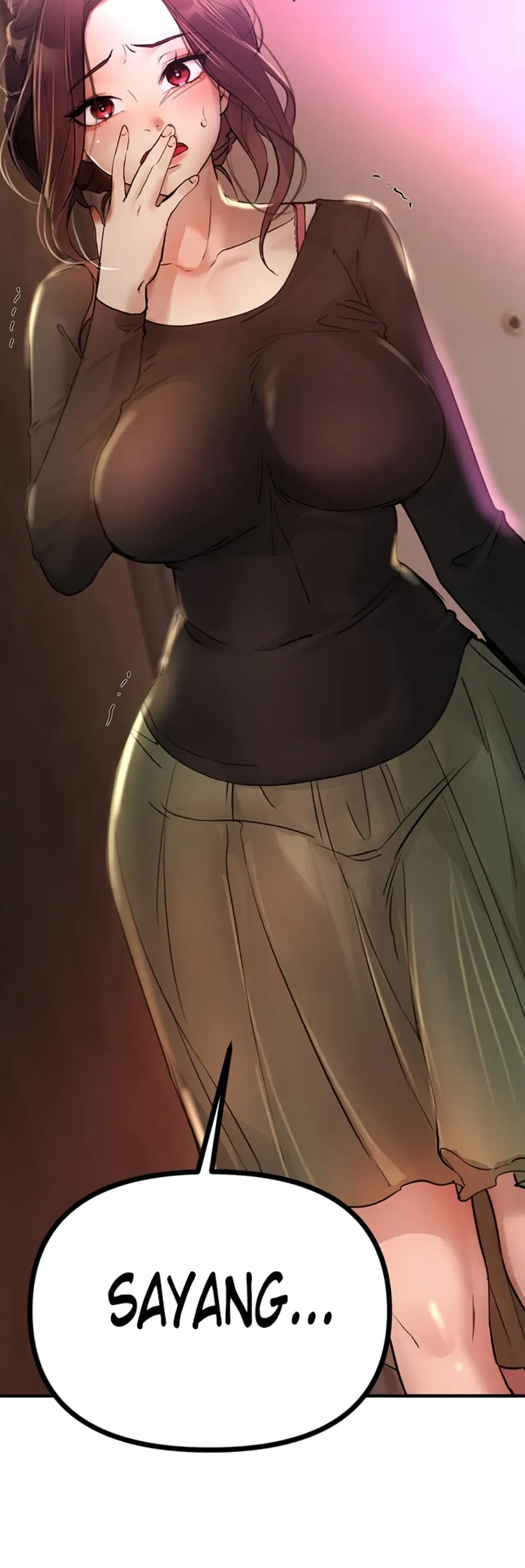 image-komik-beautiful-days-chapter-41-19/49