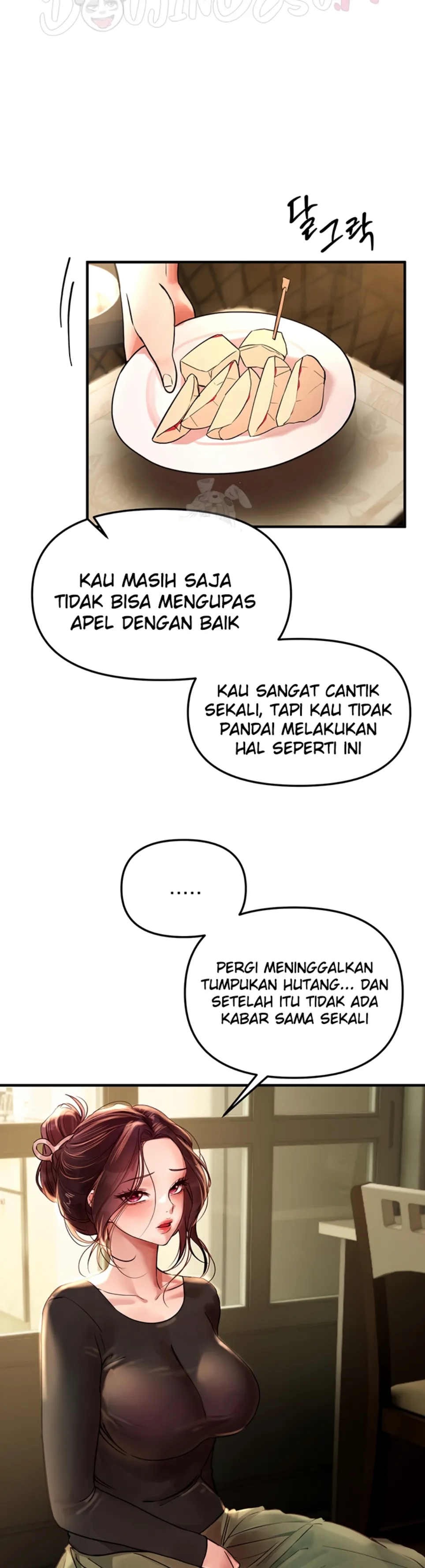 image-komik-beautiful-days-chapter-41-21/49