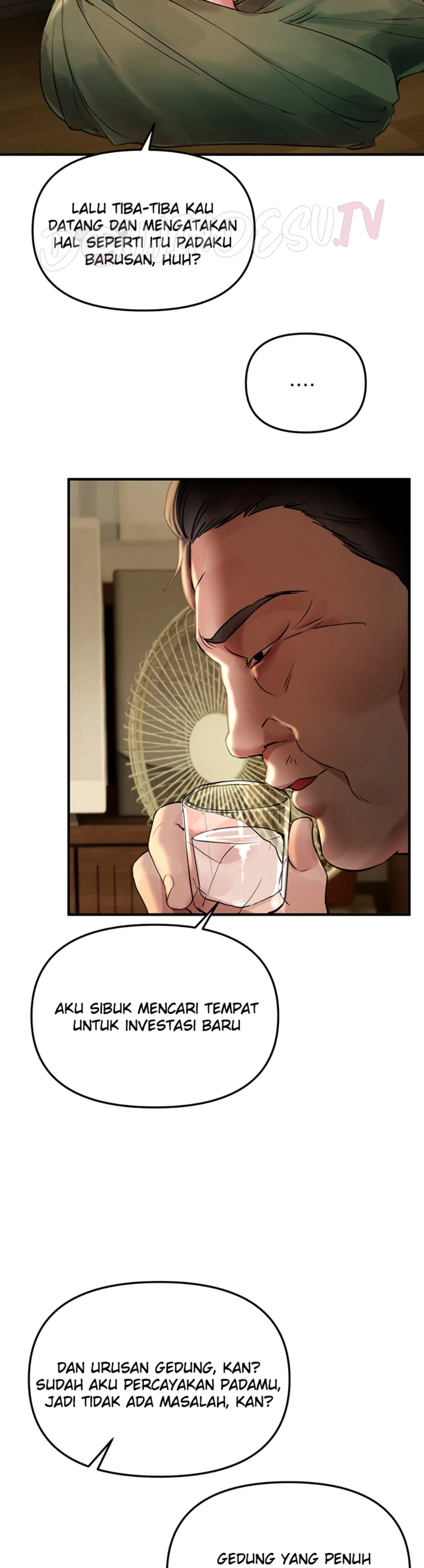 image-komik-beautiful-days-chapter-41-22/49