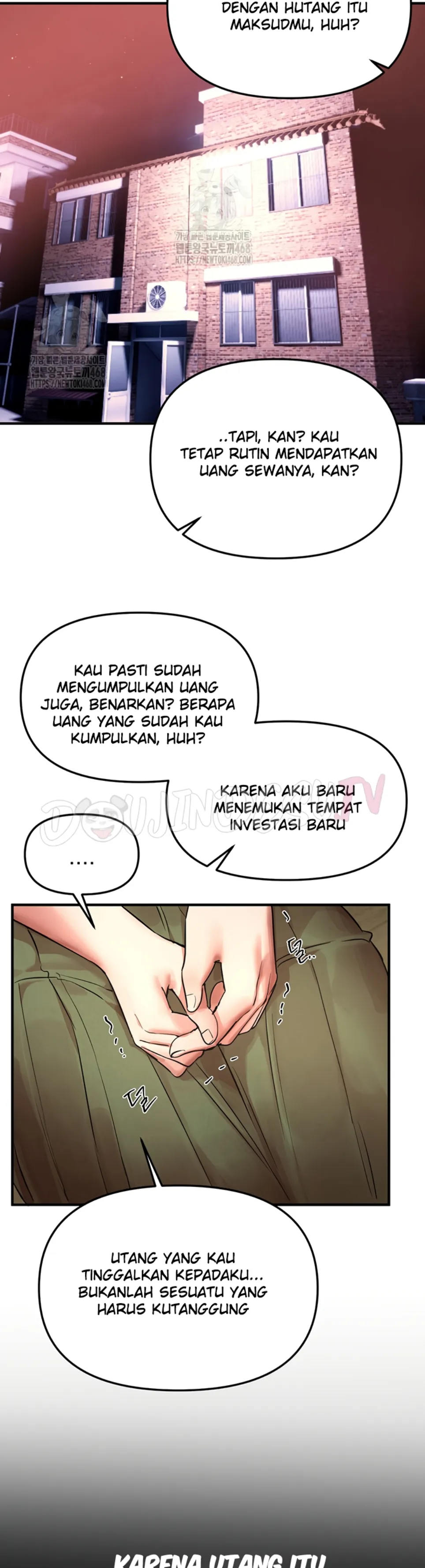 image-komik-beautiful-days-chapter-41-23/49
