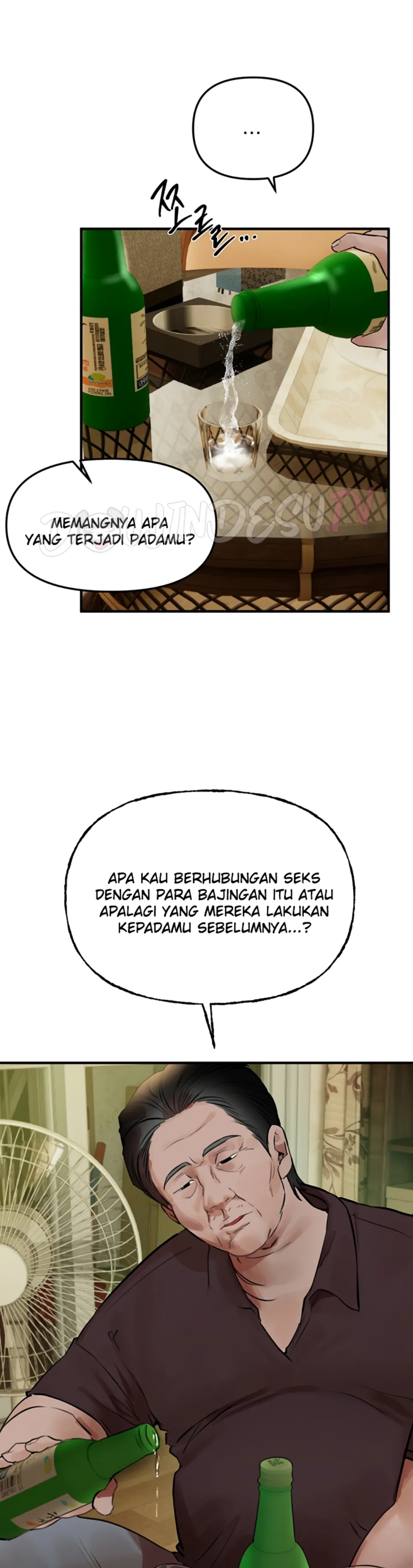 image-komik-beautiful-days-chapter-41-26/49