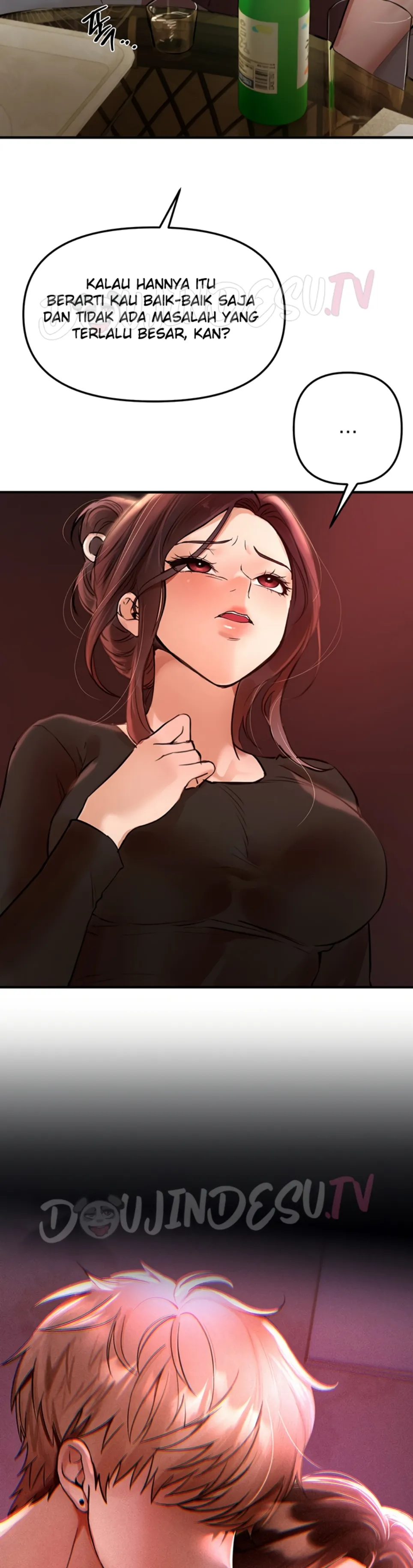 image-komik-beautiful-days-chapter-41-27/49