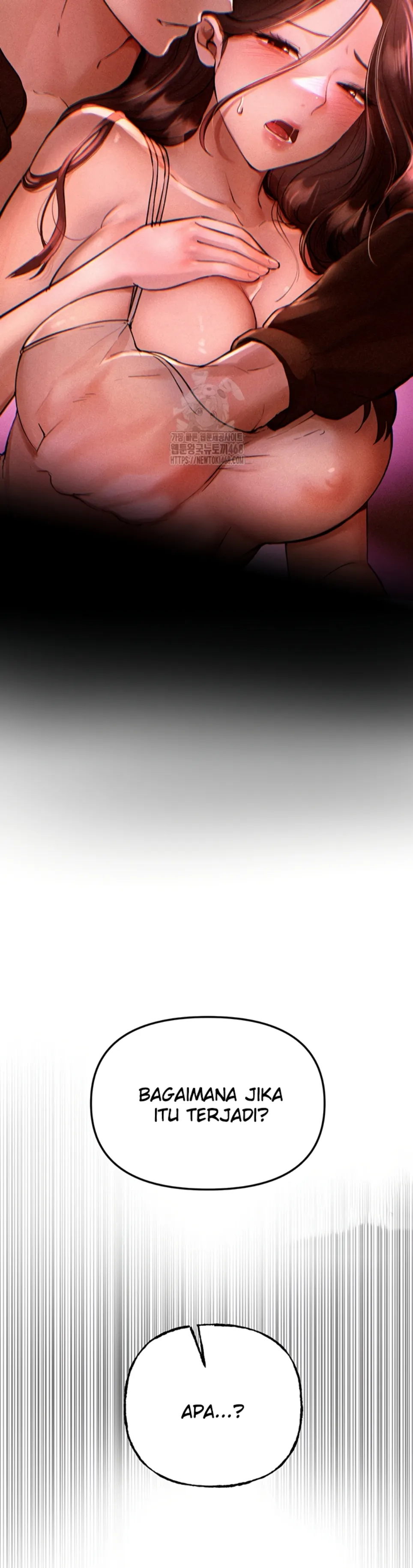 image-komik-beautiful-days-chapter-41-28/49