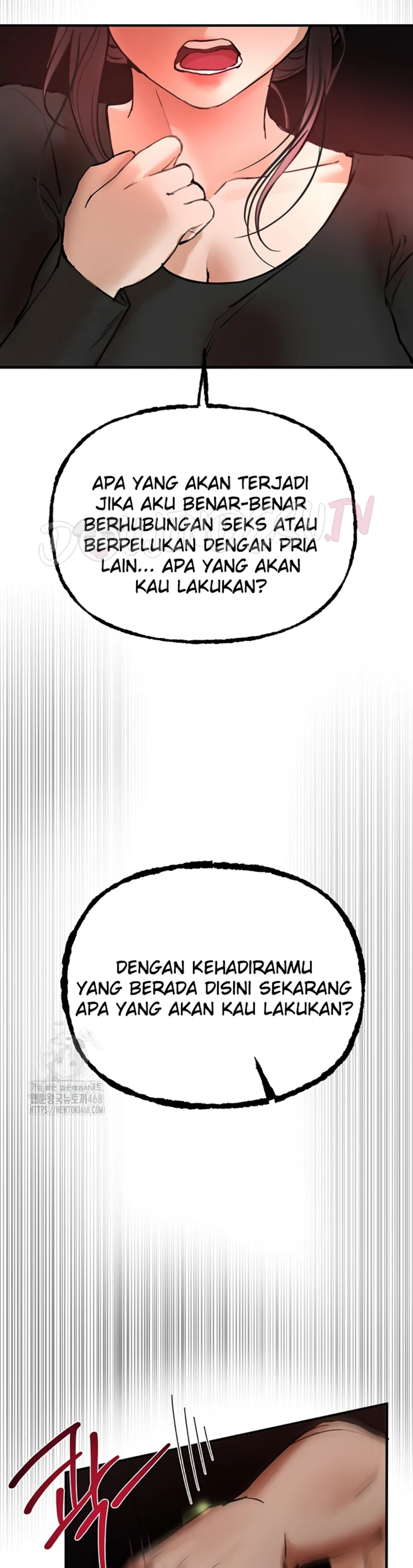 image-komik-beautiful-days-chapter-41-29/49