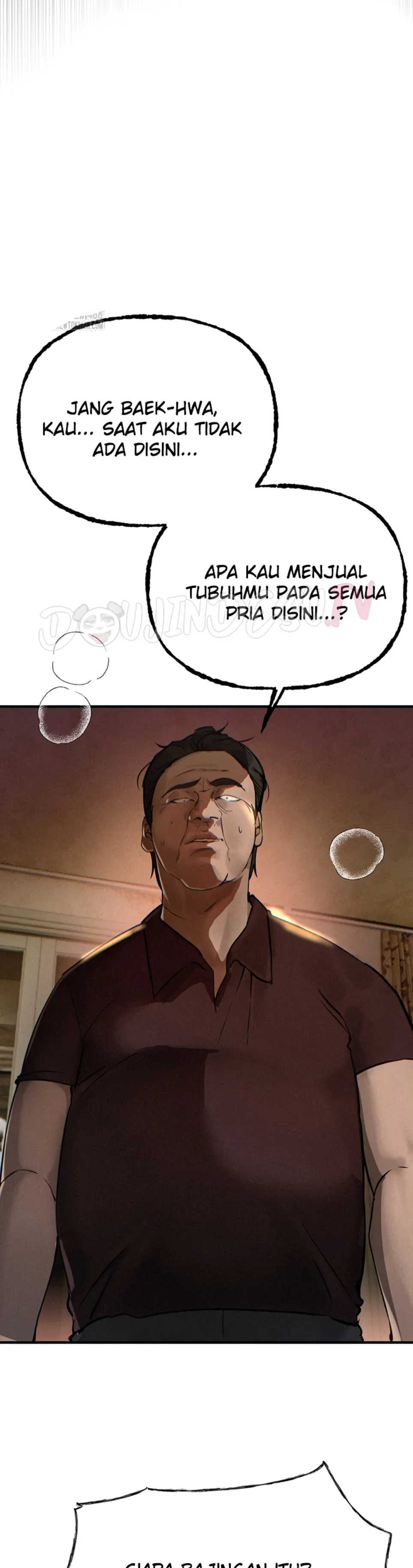image-komik-beautiful-days-chapter-41-31/49
