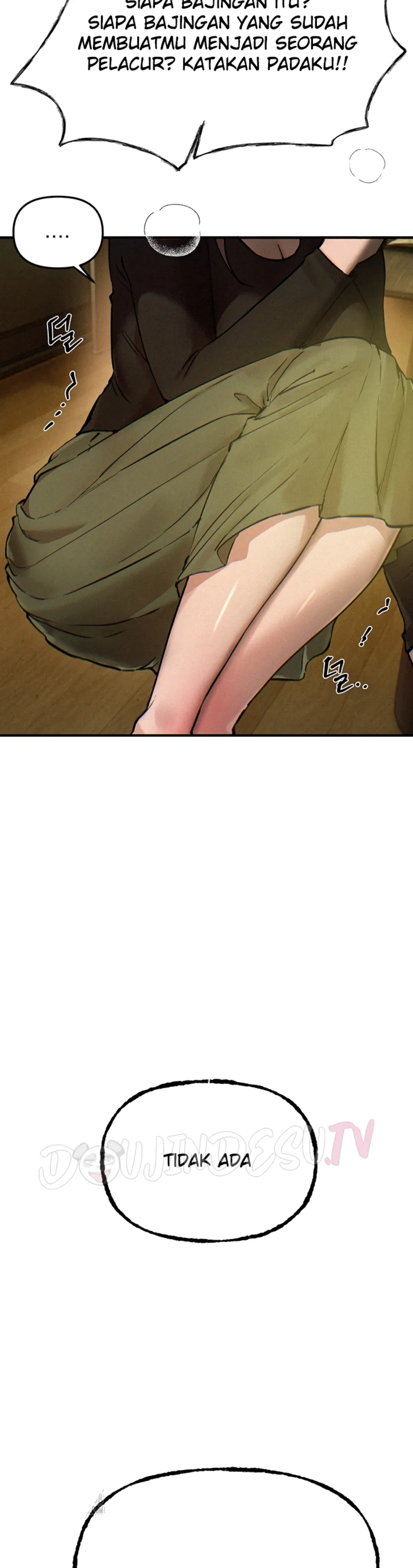 image-komik-beautiful-days-chapter-41-32/49