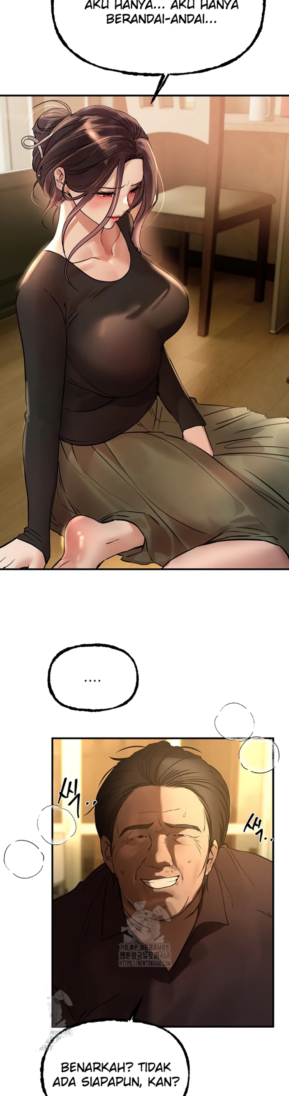 image-komik-beautiful-days-chapter-41-33/49