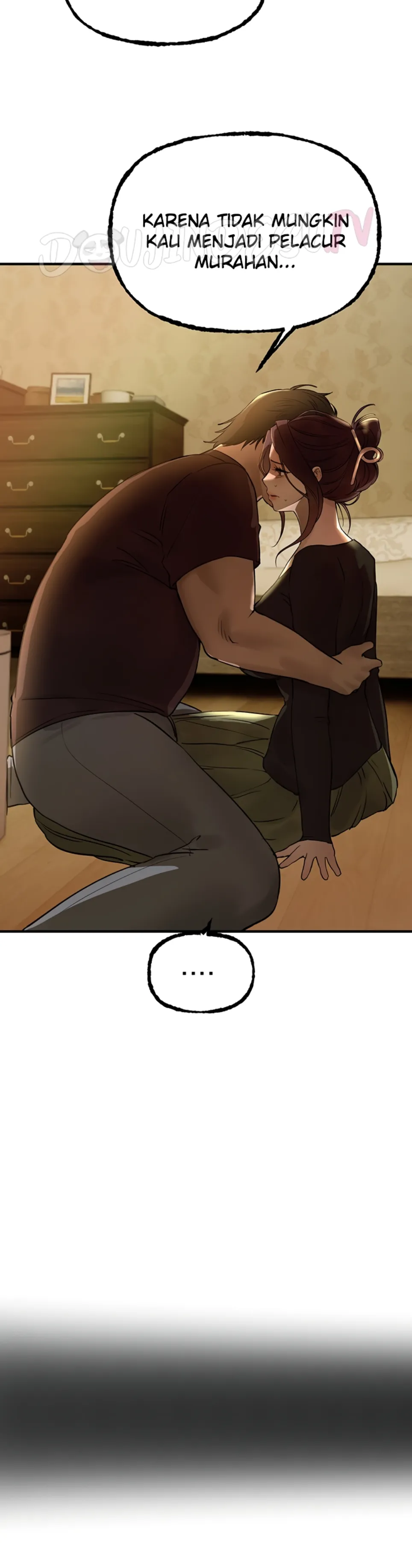 image-komik-beautiful-days-chapter-41-34/49