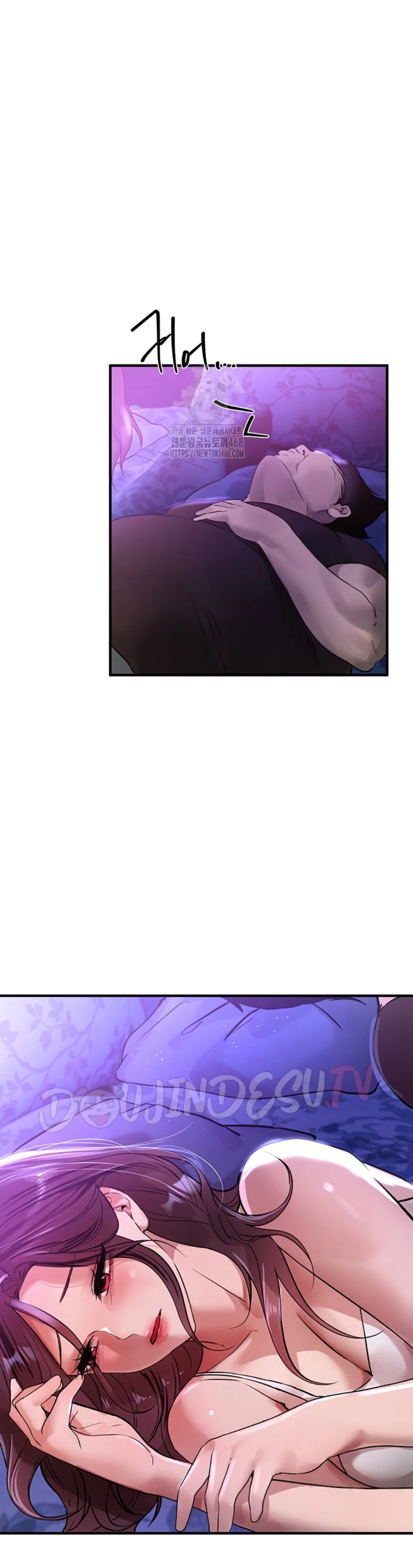 image-komik-beautiful-days-chapter-41-35/49