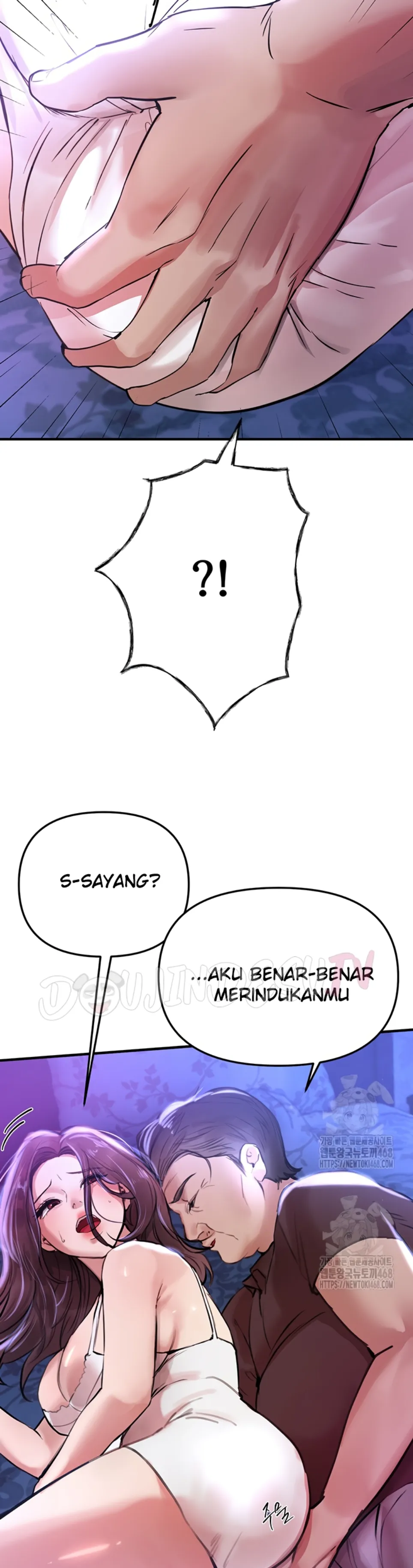 image-komik-beautiful-days-chapter-41-39/49