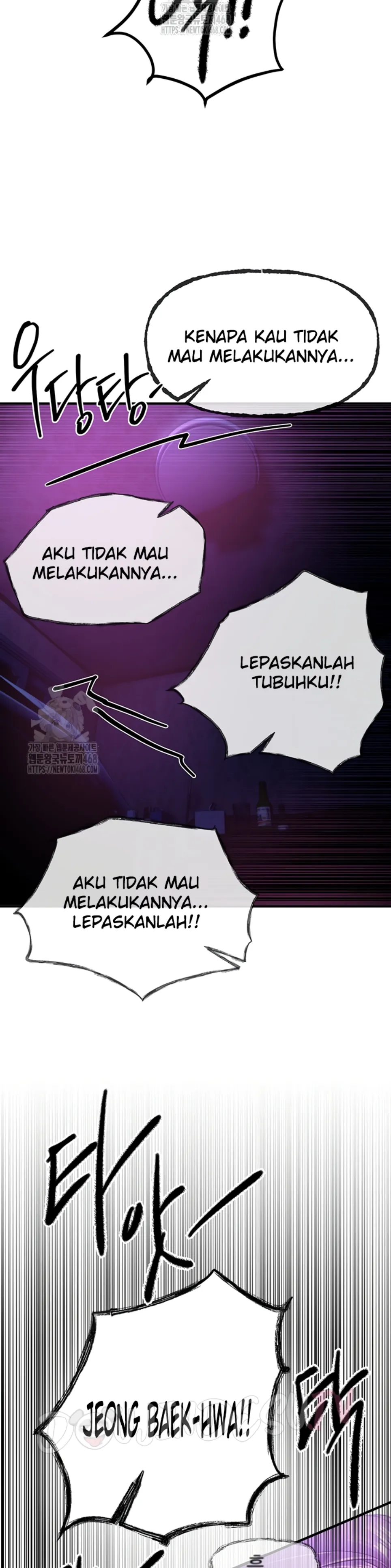 image-komik-beautiful-days-chapter-41-44/49