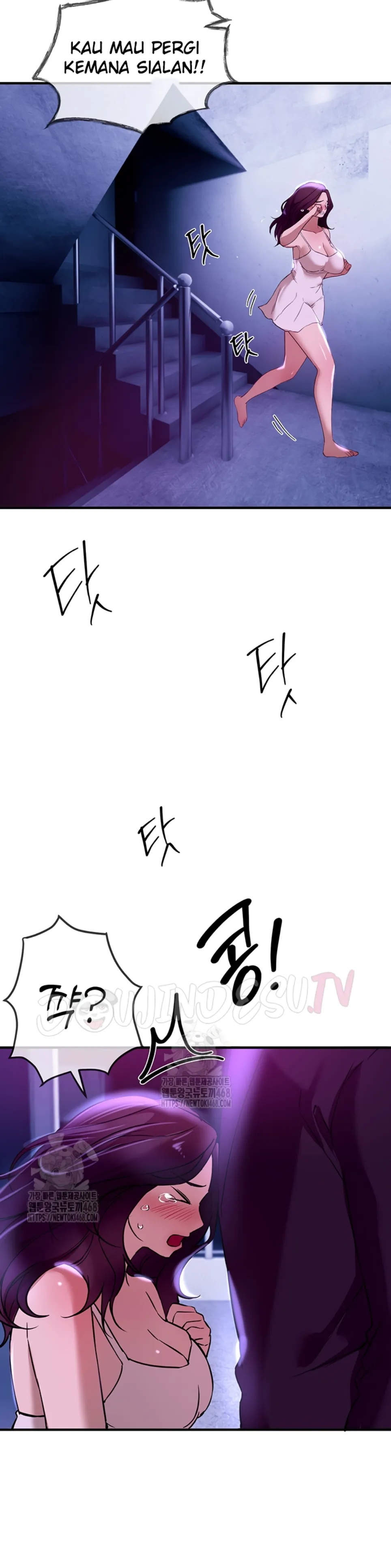 image-komik-beautiful-days-chapter-41-46/49