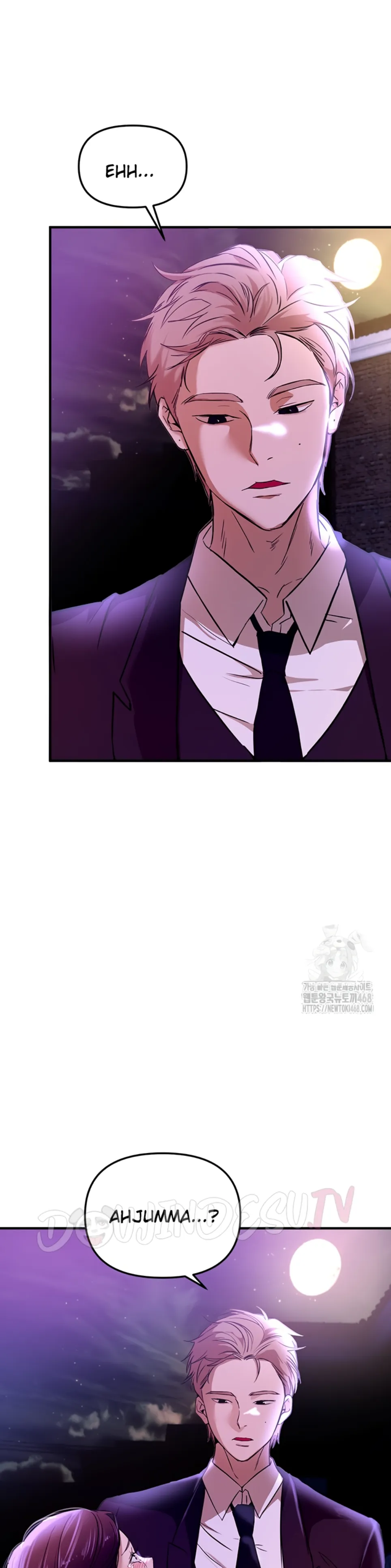 image-komik-beautiful-days-chapter-41-47/49