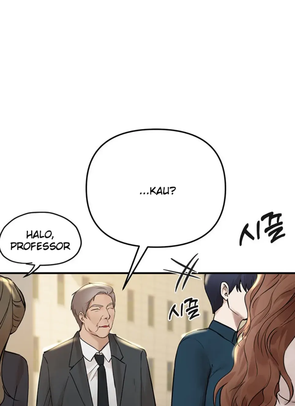 image-komik-beautiful-days-chapter-42-0/54