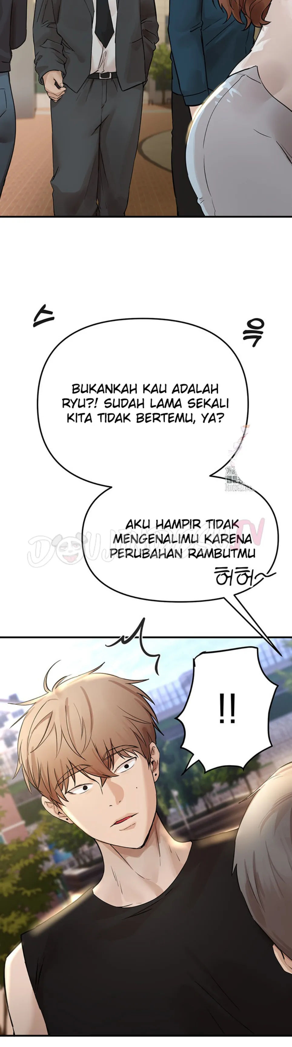 image-komik-beautiful-days-chapter-42-1/54