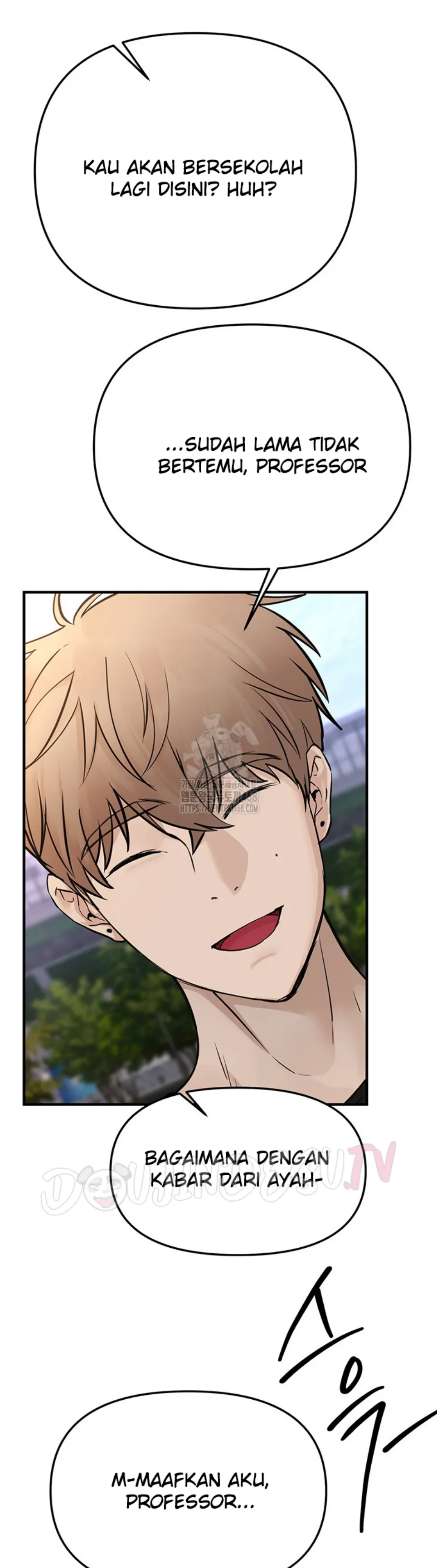 image-komik-beautiful-days-chapter-42-2/54