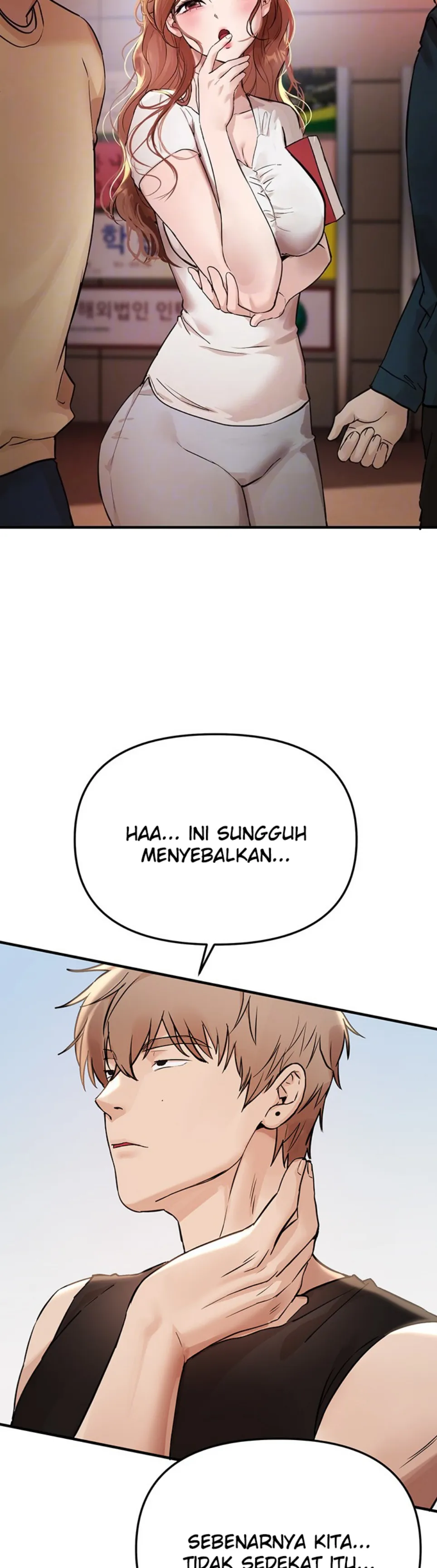 image-komik-beautiful-days-chapter-42-4/54