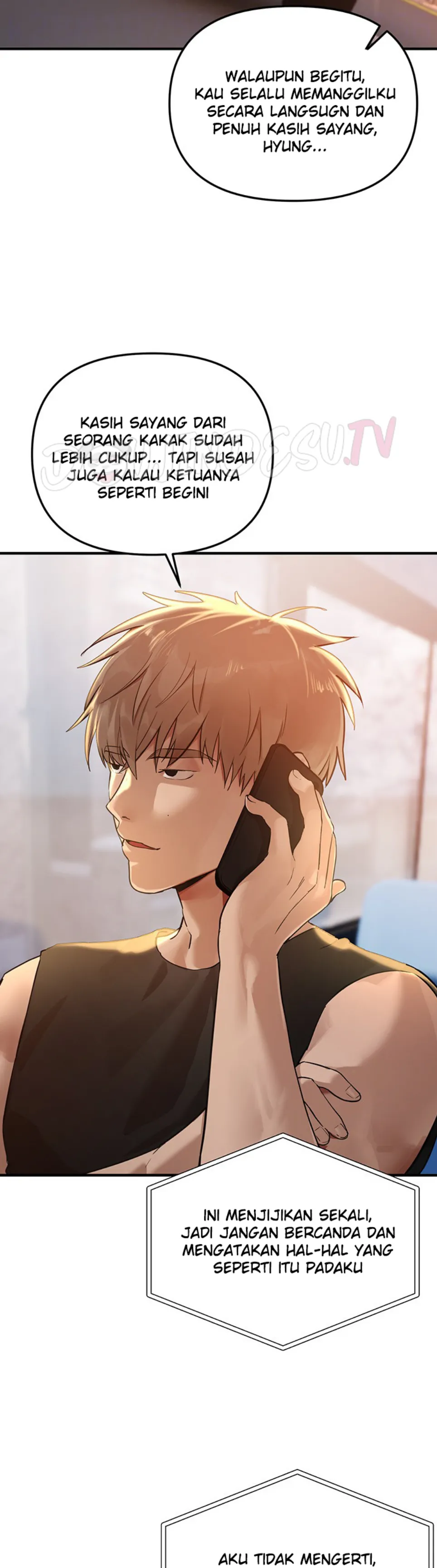 image-komik-beautiful-days-chapter-42-6/54