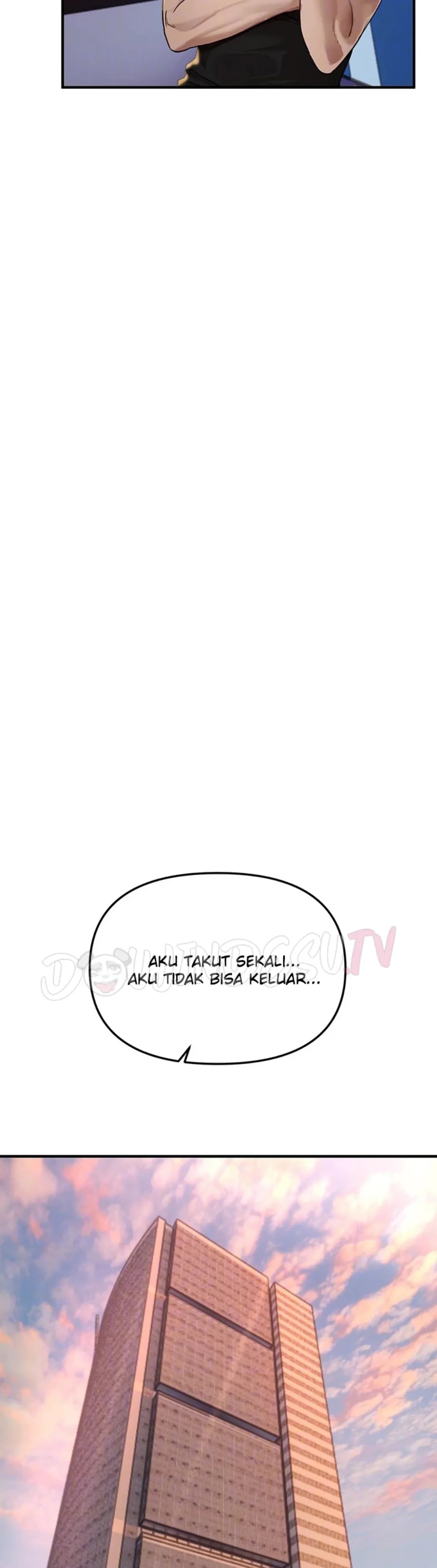 image-komik-beautiful-days-chapter-42-8/54