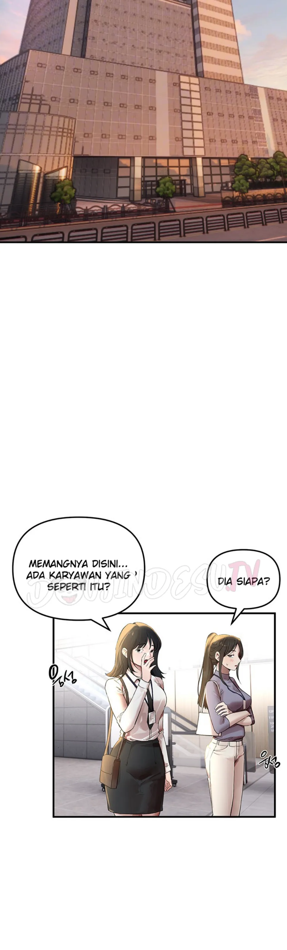 image-komik-beautiful-days-chapter-42-9/54