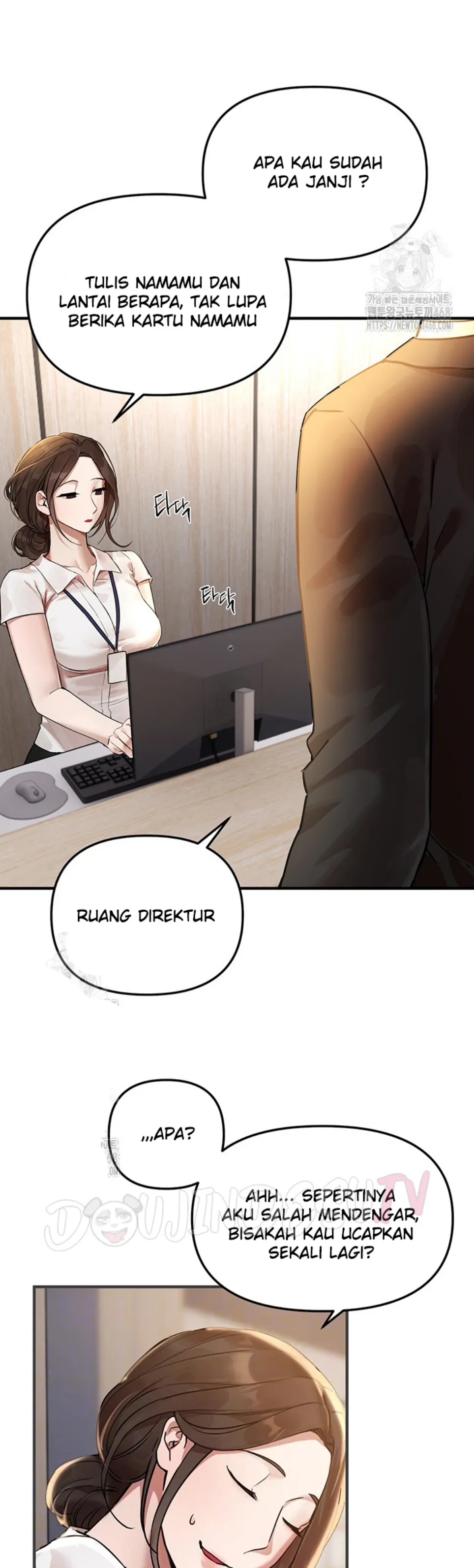 image-komik-beautiful-days-chapter-42-10/54