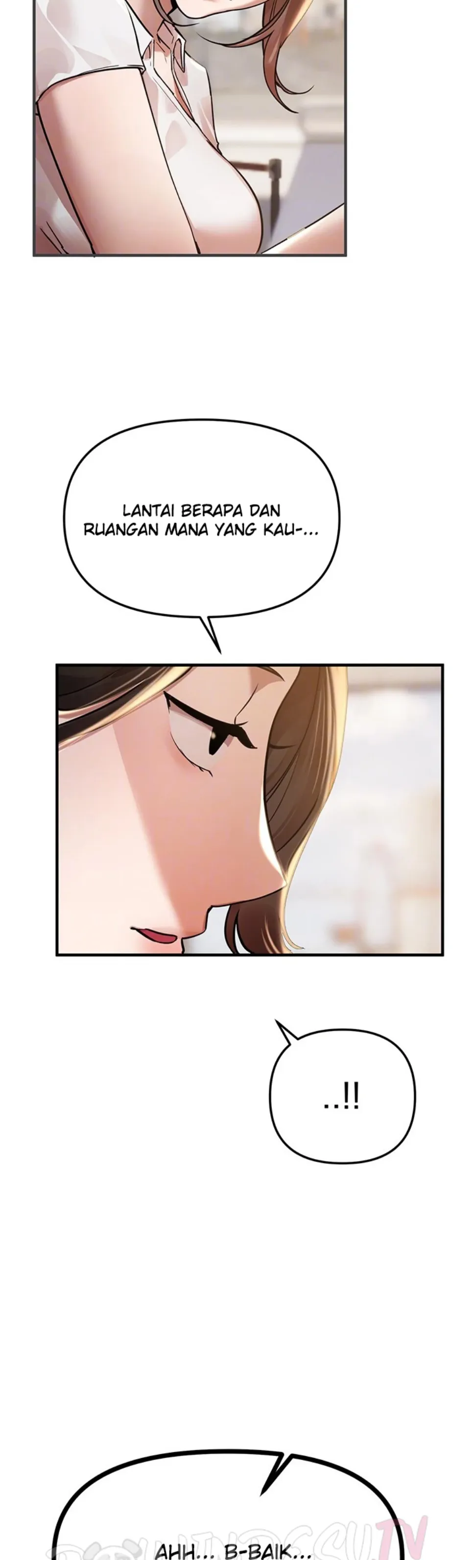 image-komik-beautiful-days-chapter-42-11/54