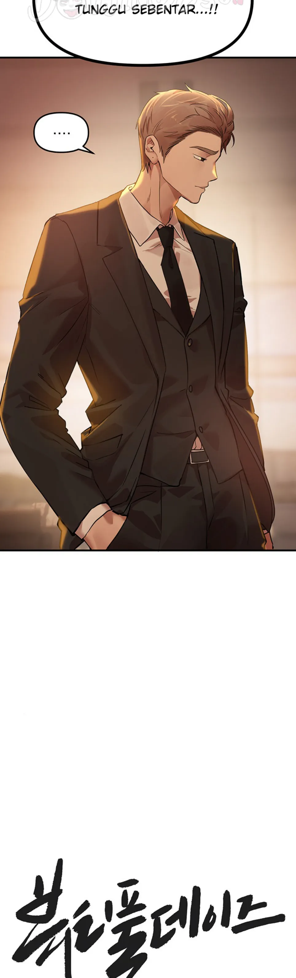 image-komik-beautiful-days-chapter-42-12/54