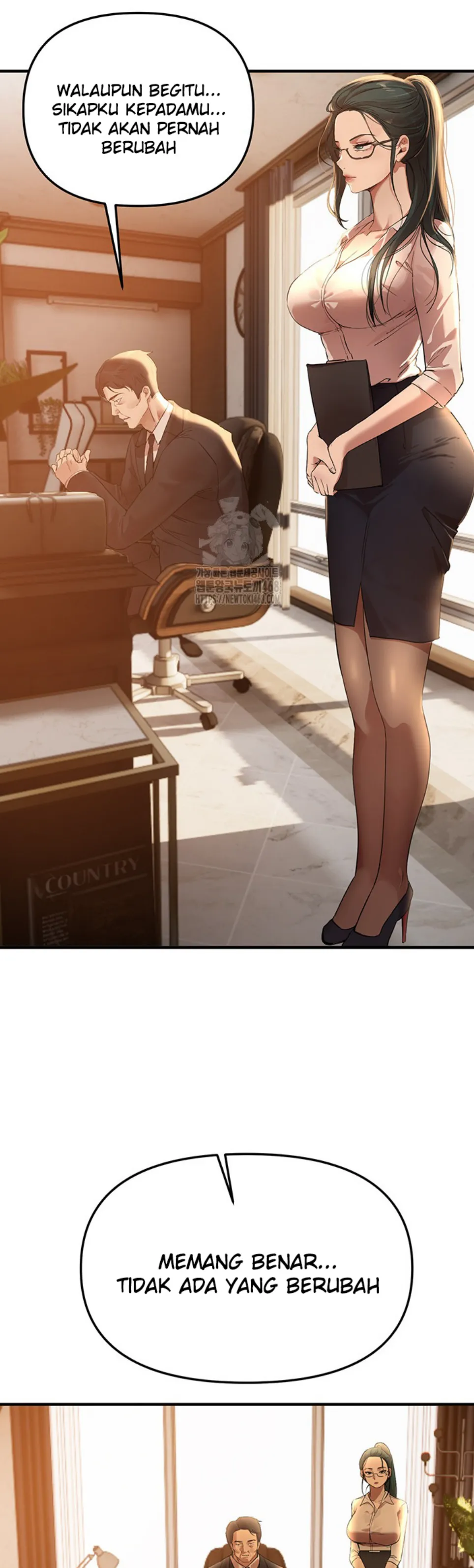 image-komik-beautiful-days-chapter-42-14/54