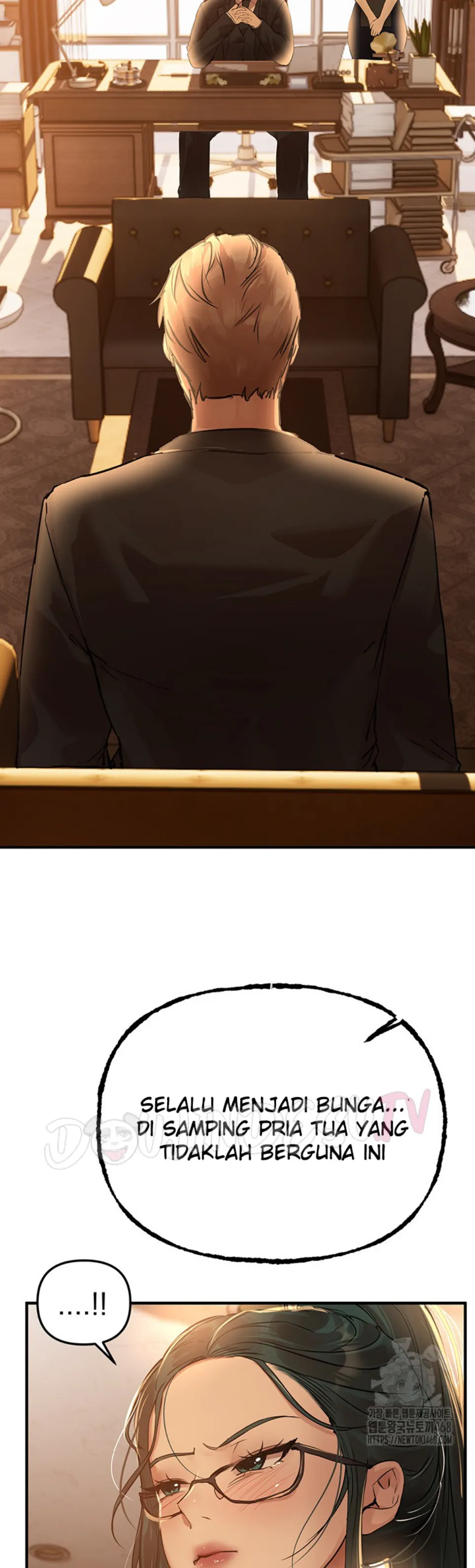 image-komik-beautiful-days-chapter-42-15/54