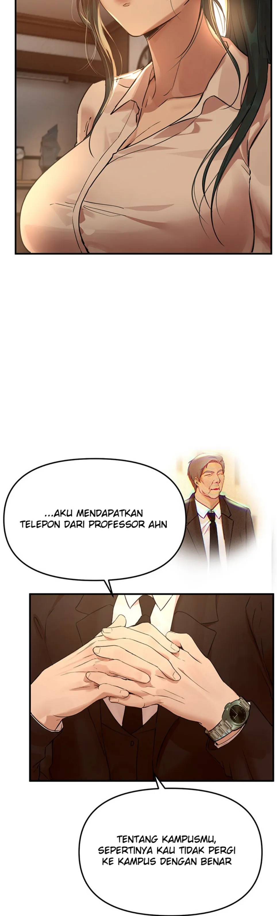 image-komik-beautiful-days-chapter-42-16/54