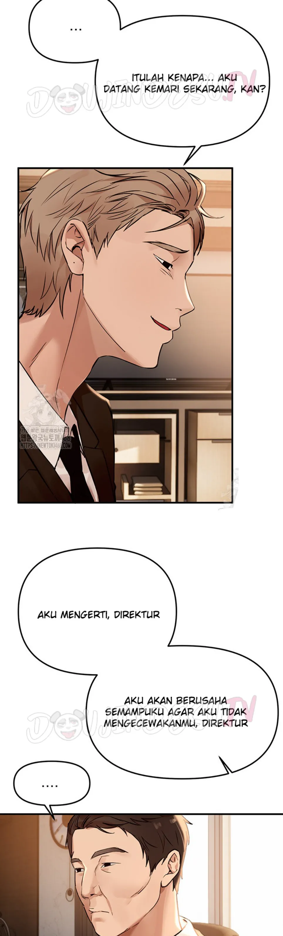 image-komik-beautiful-days-chapter-42-18/54