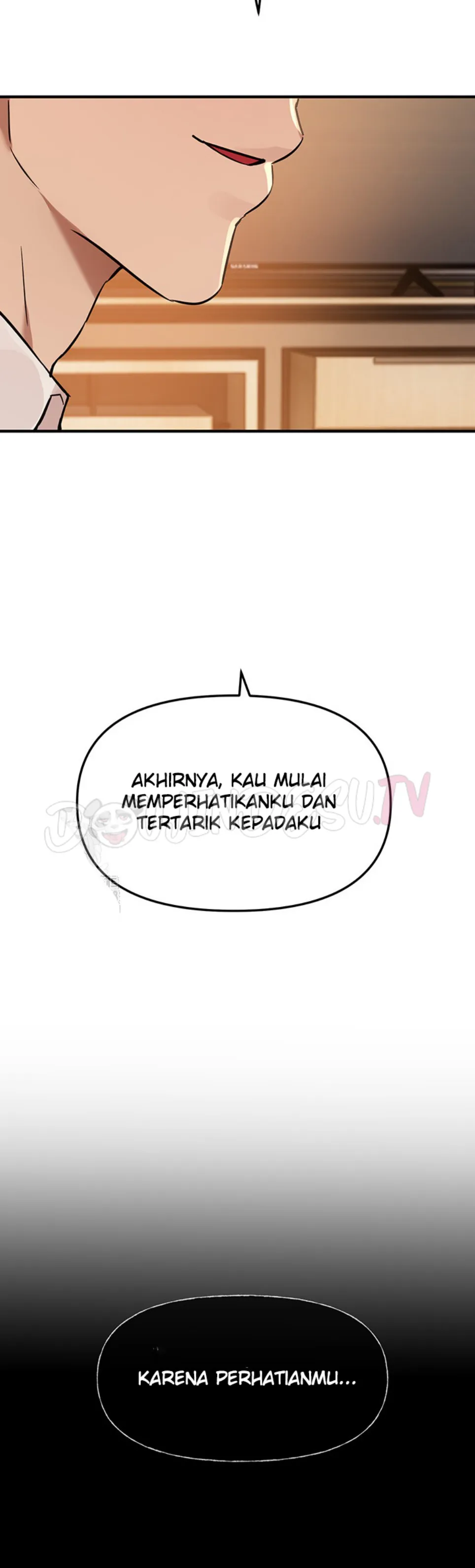 image-komik-beautiful-days-chapter-42-20/54