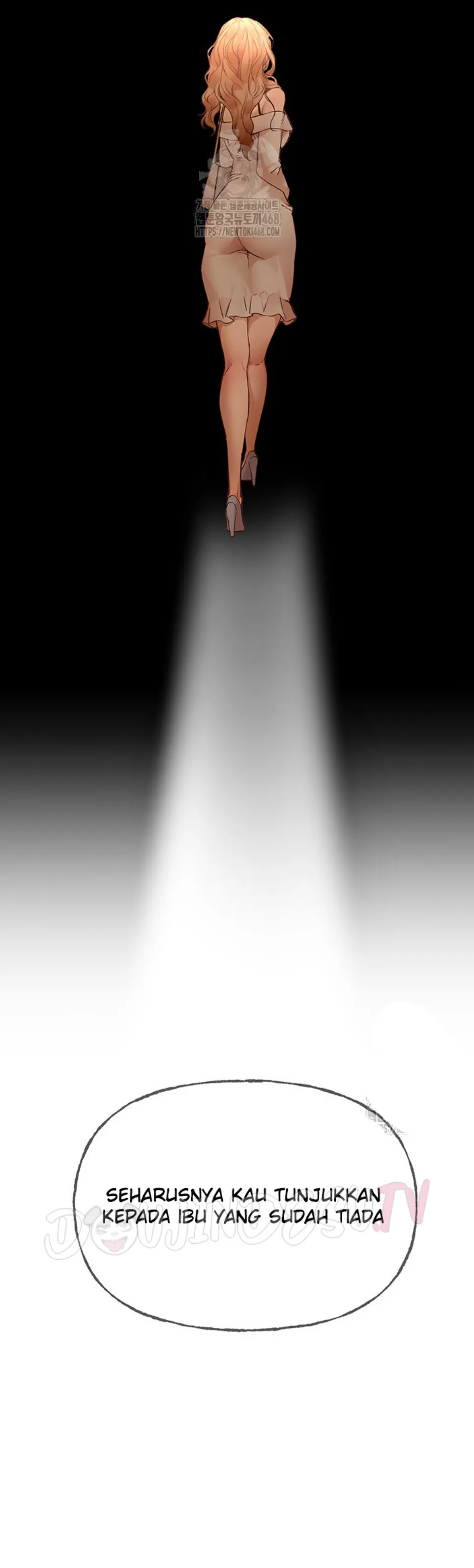 image-komik-beautiful-days-chapter-42-21/54