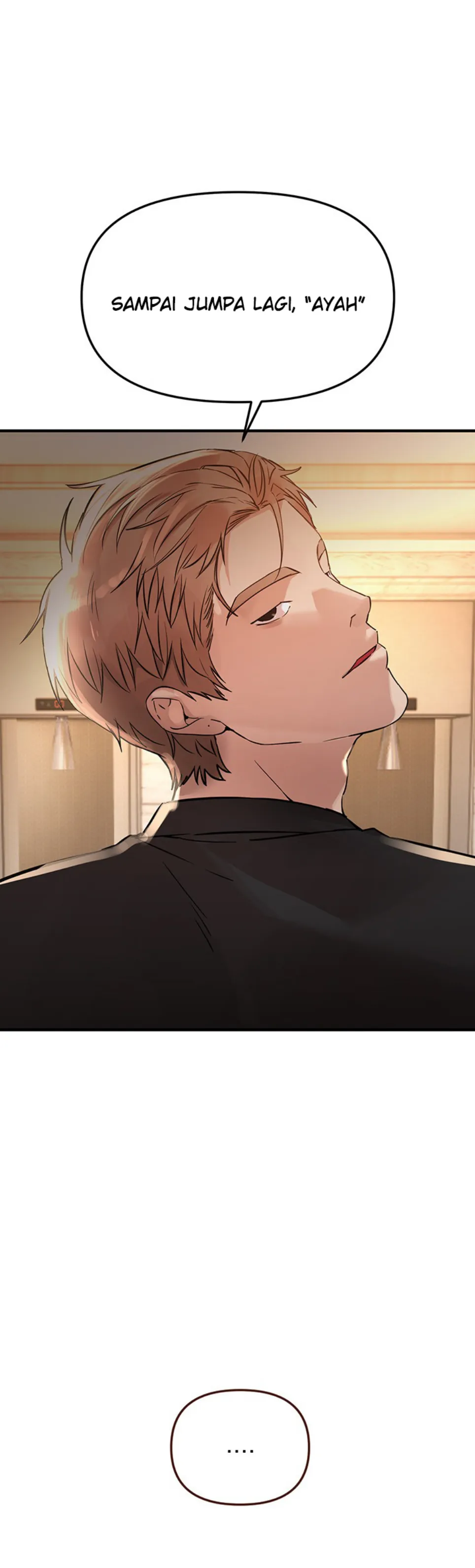 image-komik-beautiful-days-chapter-42-22/54