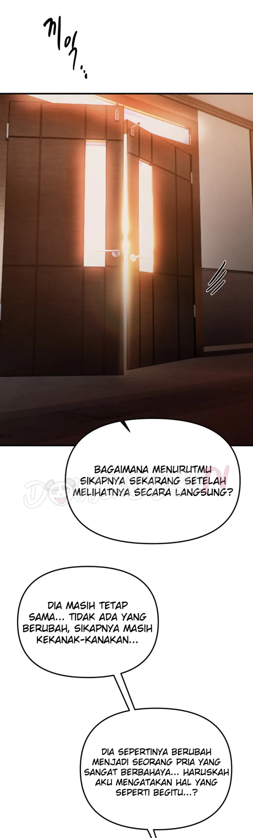 image-komik-beautiful-days-chapter-42-23/54