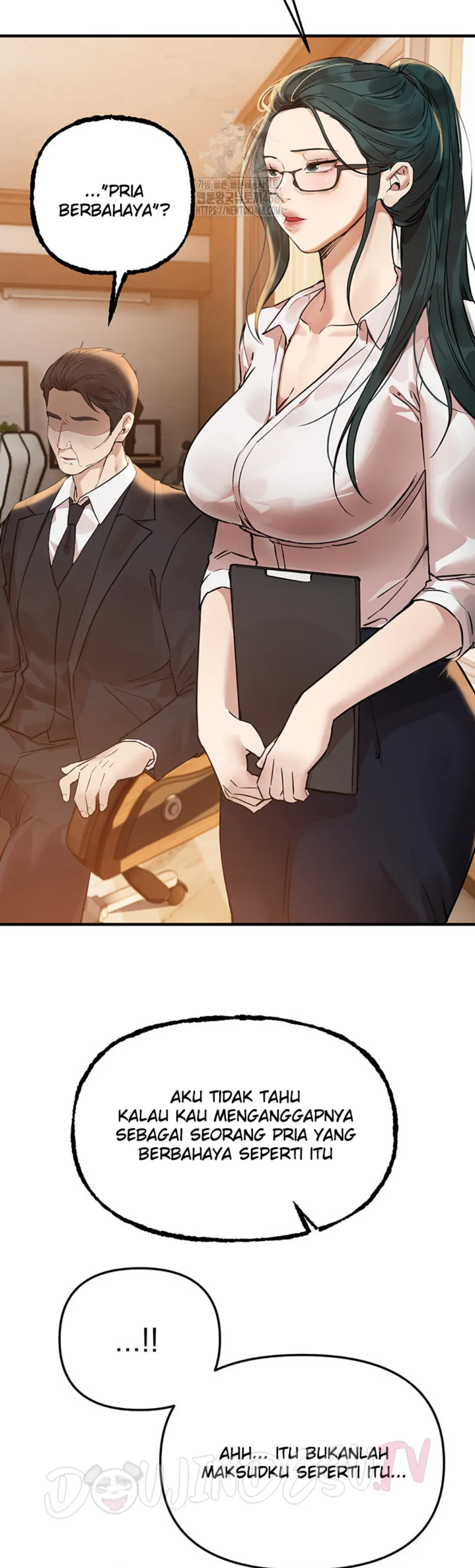 image-komik-beautiful-days-chapter-42-24/54