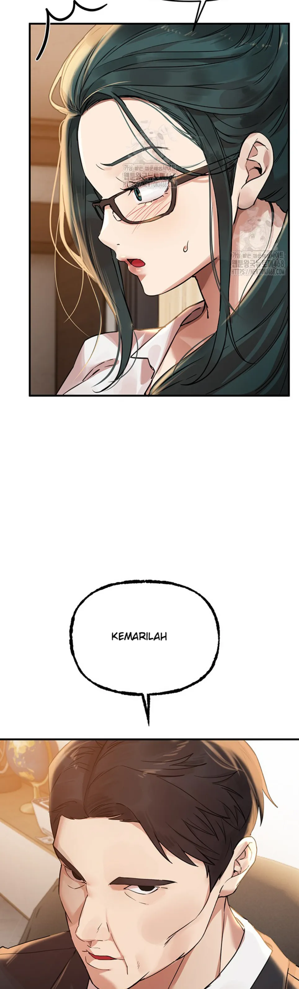 image-komik-beautiful-days-chapter-42-25/54